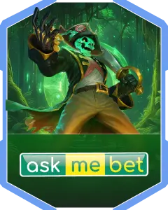 เล่นเกม AMB Poker
