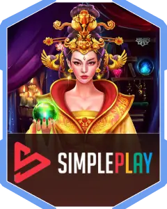 เล่นเกม SimplePlay Gaming